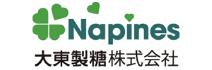 Napines