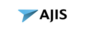 AJIS