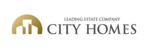 CITY HOMES