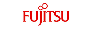 Fujitsu