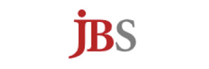 JBS
