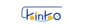 Kinko