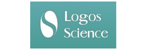 Logos Science