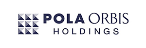 POLA ORBIS