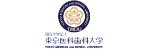 東京医科歯科大学