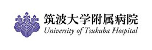 筑波大学附属病院