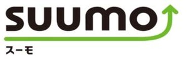SUUMO