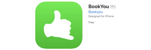 Book You