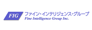 ファイン・インテリジェンス・グループ