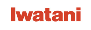 Iwatani