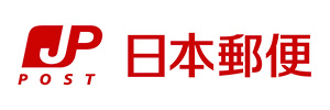 JP