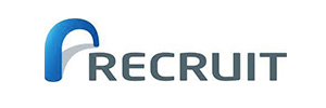 RECRUIT