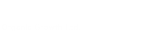 オーガニック・グロース｜中小事業者向けに動画制作と映像配信をご提案します
