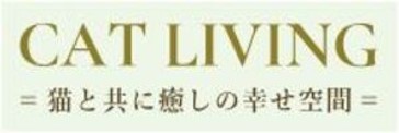 CAT LIVING