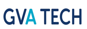 GVA TECH