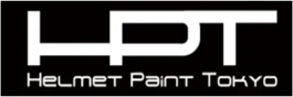 HPT