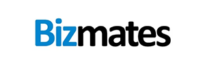 Bizmates