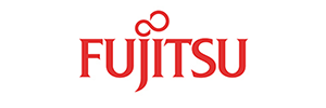 FUJIITSU