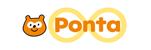 Ponta